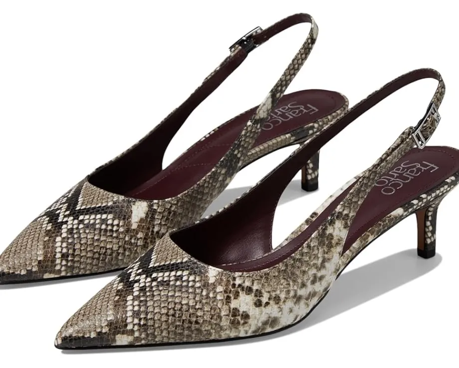 Women Franco Sarto Kate