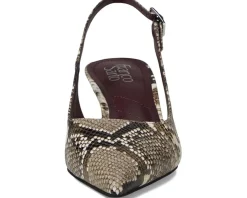 Women Franco Sarto Kate