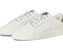 Women Vintage Havana Kate