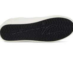 Women Vintage Havana Kate