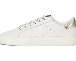 Women Vintage Havana Kate