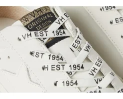 Women Vintage Havana Kate