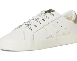 Women Vintage Havana Kate