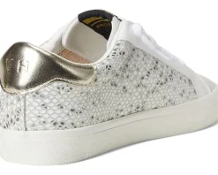 Women Vintage Havana Kate