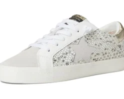 Women Vintage Havana Kate