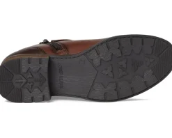 Josef Seibel Kate 10 Castagne Discount