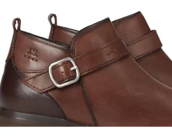 Josef Seibel Kate 10 Castagne Discount