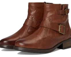 Women Josef Seibel Kate 21