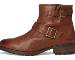 Women Josef Seibel Kate 21