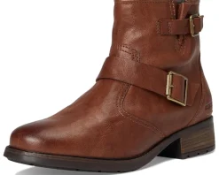 Women Josef Seibel Kate 21