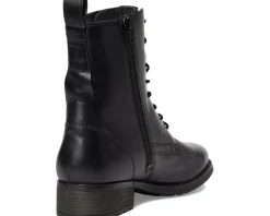 Women Josef Seibel Kate 50