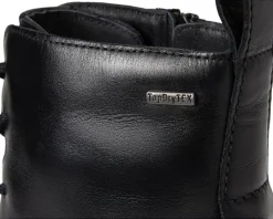 Women Josef Seibel Kate 50