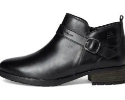 Josef Seibel Kate 10 Black Outlet