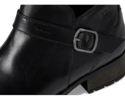 Josef Seibel Kate 10 Black Outlet