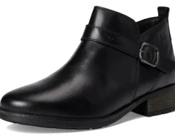 Josef Seibel Kate 10 Black Outlet