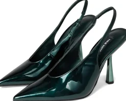 Women Nine West Kates