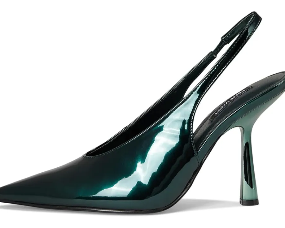 Women Nine West Kates