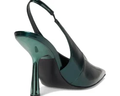 Women Nine West Kates