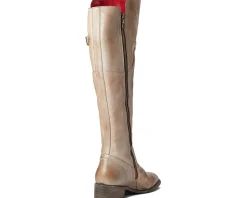 Women Bed Stu Kathleen