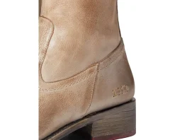 Women Bed Stu Kathleen