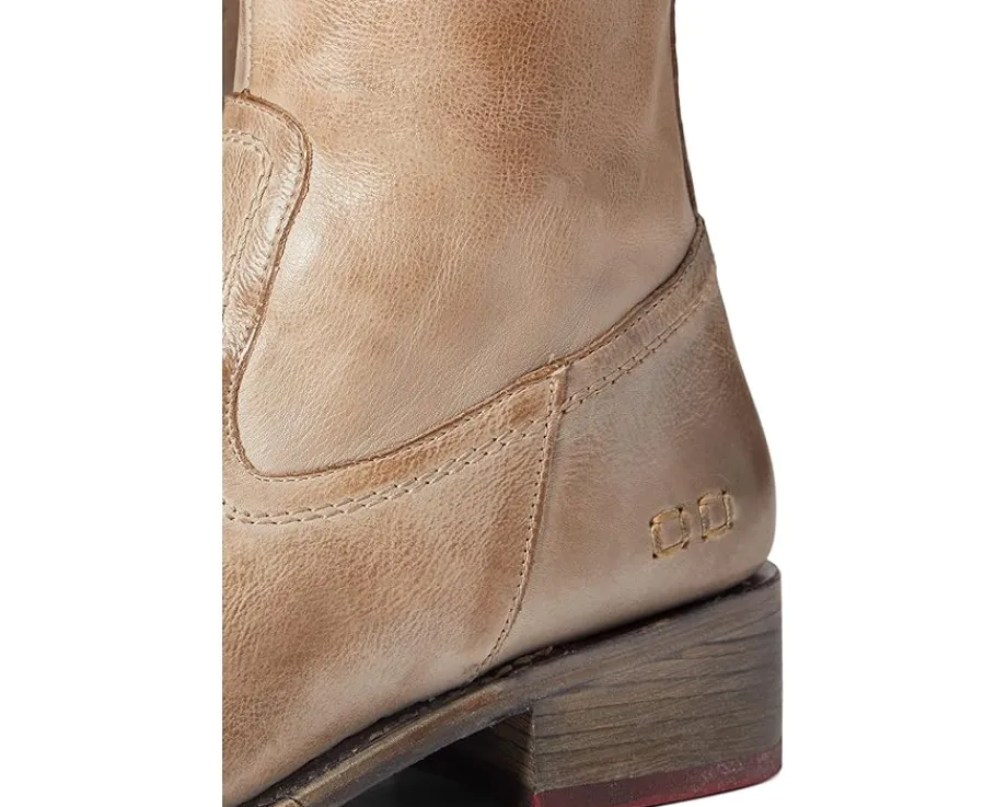 Women Bed Stu Kathleen