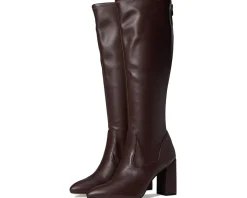 Women Franco Sarto Kathrne Wide Calf