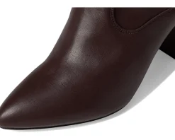 Women Franco Sarto Kathrne Wide Calf