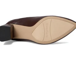 Women Franco Sarto Kathrne Wide Calf