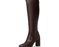 Women Franco Sarto Kathrne Wide Calf