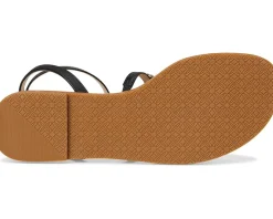 Women Lilly Pulitzer Katie Sandals