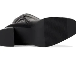 Women Madden Girl Katiee