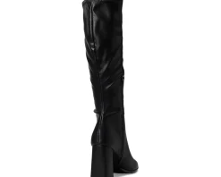 Women Madden Girl Katiee