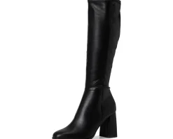 Women Madden Girl Katiee