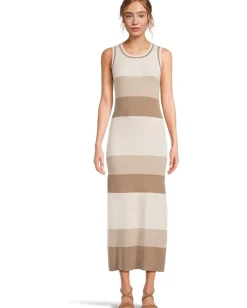 Women Splendid Katya Sweater Dress