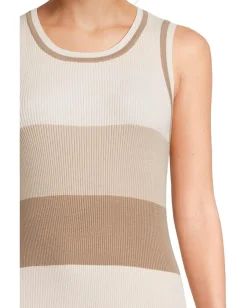 Women Splendid Katya Sweater Dress