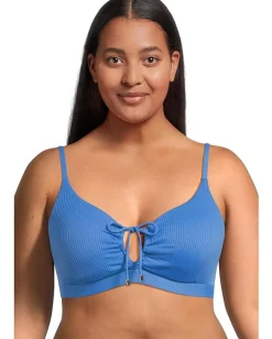 Sunsets Kauai Keyhole Harbor Blue Sandbar Rib Best