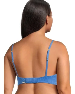 Sunsets Kauai Keyhole Harbor Blue Sandbar Rib Best