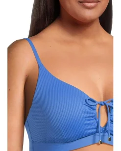 Sunsets Kauai Keyhole Harbor Blue Sandbar Rib Best