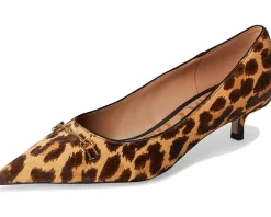 Sam Edelman Kaya Cyprus Tan Multi Outlet