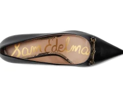 Women Sam Edelman Kaya