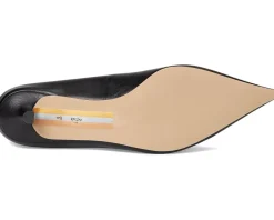 Women Sam Edelman Kaya