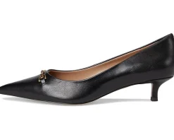 Women Sam Edelman Kaya