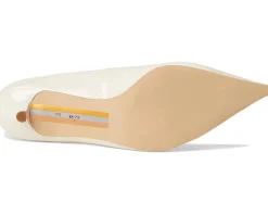 Sam Edelman Kaya 2 White Blossom Best