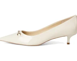 Sam Edelman Kaya 2 White Blossom Best