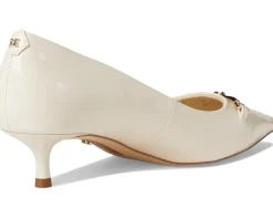 Sam Edelman Kaya 2 White Blossom Best
