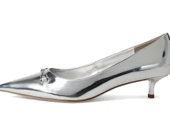 Sam Edelman Kaya 2 Soft Silver Outlet