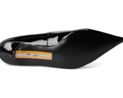 Women Sam Edelman Kaya 2