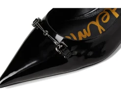 Women Sam Edelman Kaya 2