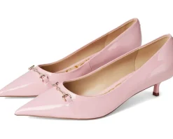 Women Sam Edelman Kaya 2