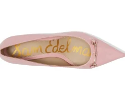 Women Sam Edelman Kaya 2